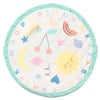Play & Go - Soft, Meri Meri