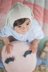 Play & Go - Soft, Meri Meri