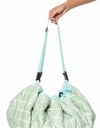 Play & Go - Soft, Sophie La Girafe