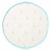 Play & Go - Soft, Sophie La Girafe