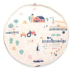 Play & Go, Farm