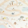 Play & Go, Jungle