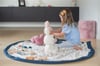Play & Go, Miffy