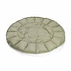 Play & Go Oyun Matı, Bloom Meadow Green Organic