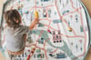 Play & Go, Paris Map