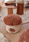 Puf, Boletus