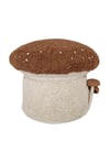 Puf, Boletus