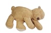 Puf, Sleepy Bear