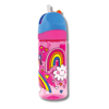Rachel Ellen Design Pipetli Suluk /  Unicorn