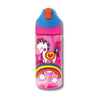 Rachel Ellen Design Pipetli Suluk /  Unicorn