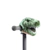 Scooter Aksesuarı, T-Rex