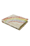 Sensory Bez Kitap, Colours