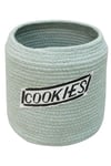 Sepet, Cookie Jar