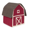 Sepet, Farm House