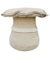 Sepet, Giant Mushroom