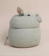 Sepet, Hippo Henry