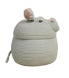 Sepet, Hippo Henry