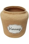 Sepet, Honey