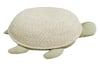 Sepet, Mama Turtle