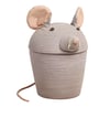 Sepet, Rat Renata