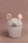 Sepet, Rat Renata