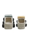 Sepet, Set of ,Mini Truck