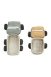 Sepet, Set of ,Mini Truck