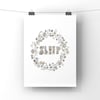 Sleep Poster