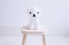 SNUFFY LAMBA FİRST LİGHT