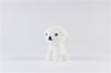 SNUFFY LAMBA FİRST LİGHT