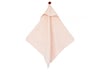 SO CUTE HAVLU, PEMBE