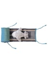 Soft Toy, Ride & Roll Airplane