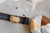 Soft Toy, Ride & Roll School Bus
