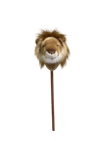 Sopa Oyuncak, Aslan