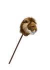 Sopa Oyuncak, Aslan