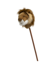 Sopa Oyuncak, Aslan