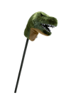 Sopa Oyuncak, T-Rex