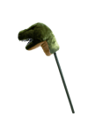 Sopa Oyuncak, T-Rex