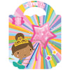 Sticker Activity Book My Fairy Bag
