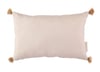 Sublim Dekoratif Yastık, Dream Pink