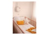 Sublim Dekoratif Yastık,Farniente Yellow