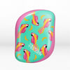 Tangle Teezer Compact Styler Saç Fırçası // Parrot