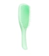 Tangle Teezer Mini Wet Detangler Mint Saç Fırçası
