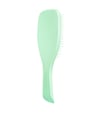Tangle Teezer Mini Wet Detangler Mint Saç Fırçası