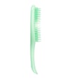 Tangle Teezer Mini Wet Detangler Mint Saç Fırçası