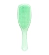 Tangle Teezer Mini Wet Detangler Mint Saç Fırçası