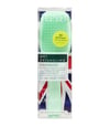 Tangle Teezer Mini Wet Detangler Mint Saç Fırçası
