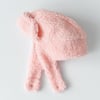 Teddy Bere - Pembe