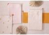 Treasure Summer Battaniye, Dream Pink