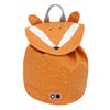 Trixie Mini Okul Çantası | Mr. Fox